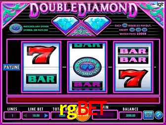 Descubra a Essência do rgbet: Nossa História e Compromissos