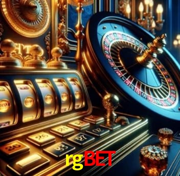 Apostas de Futebol rgbet