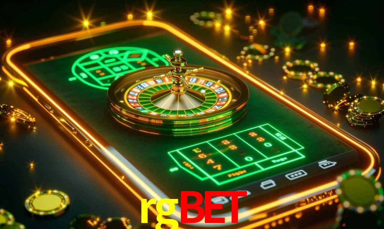 rgbet com