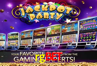 A Popularidade dos Caça-Níqueis no rgbet