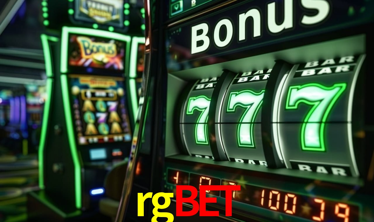 Weekend Specials rgbet