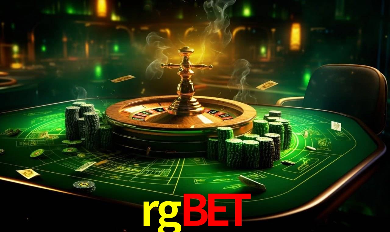 rgbet,rgbet.com