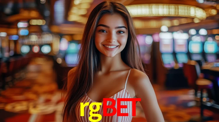 Basketball Betting rgbet
