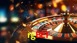 rgbet