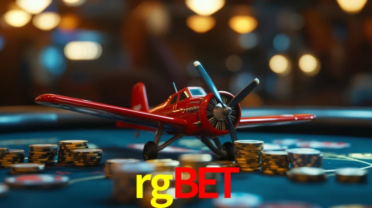 Exclusive Offers rgbet