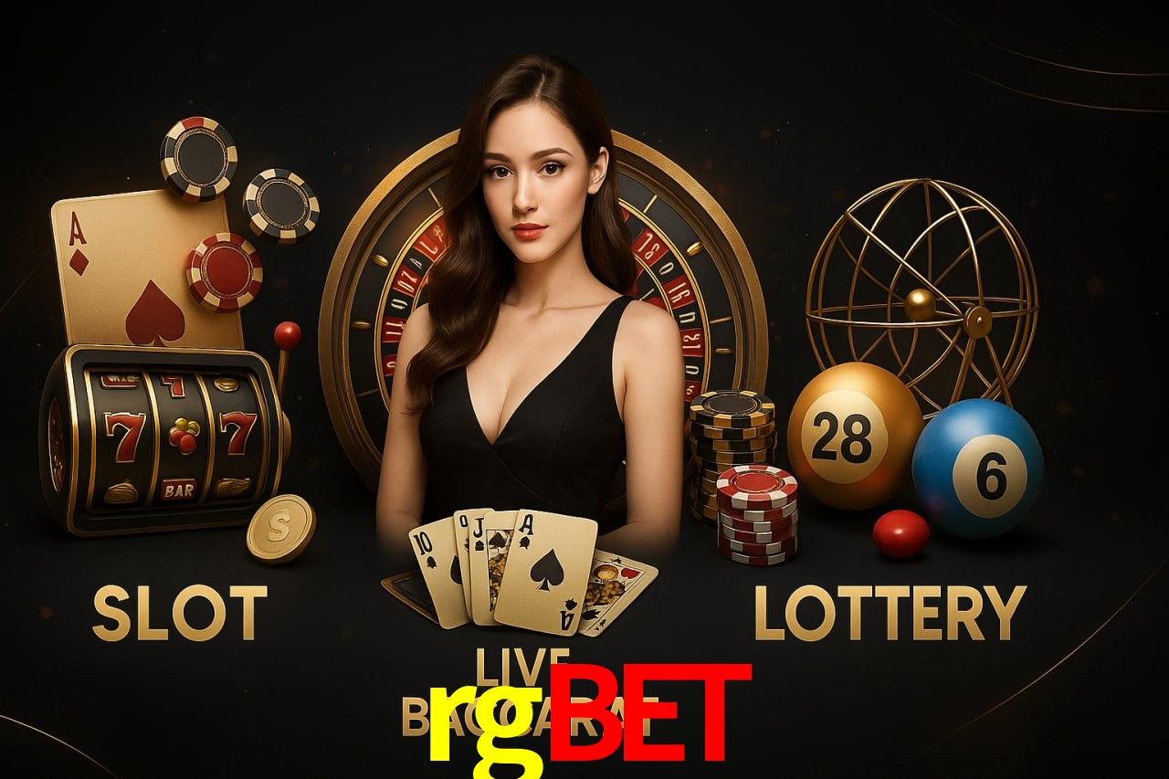 rgbet,rgbet.com