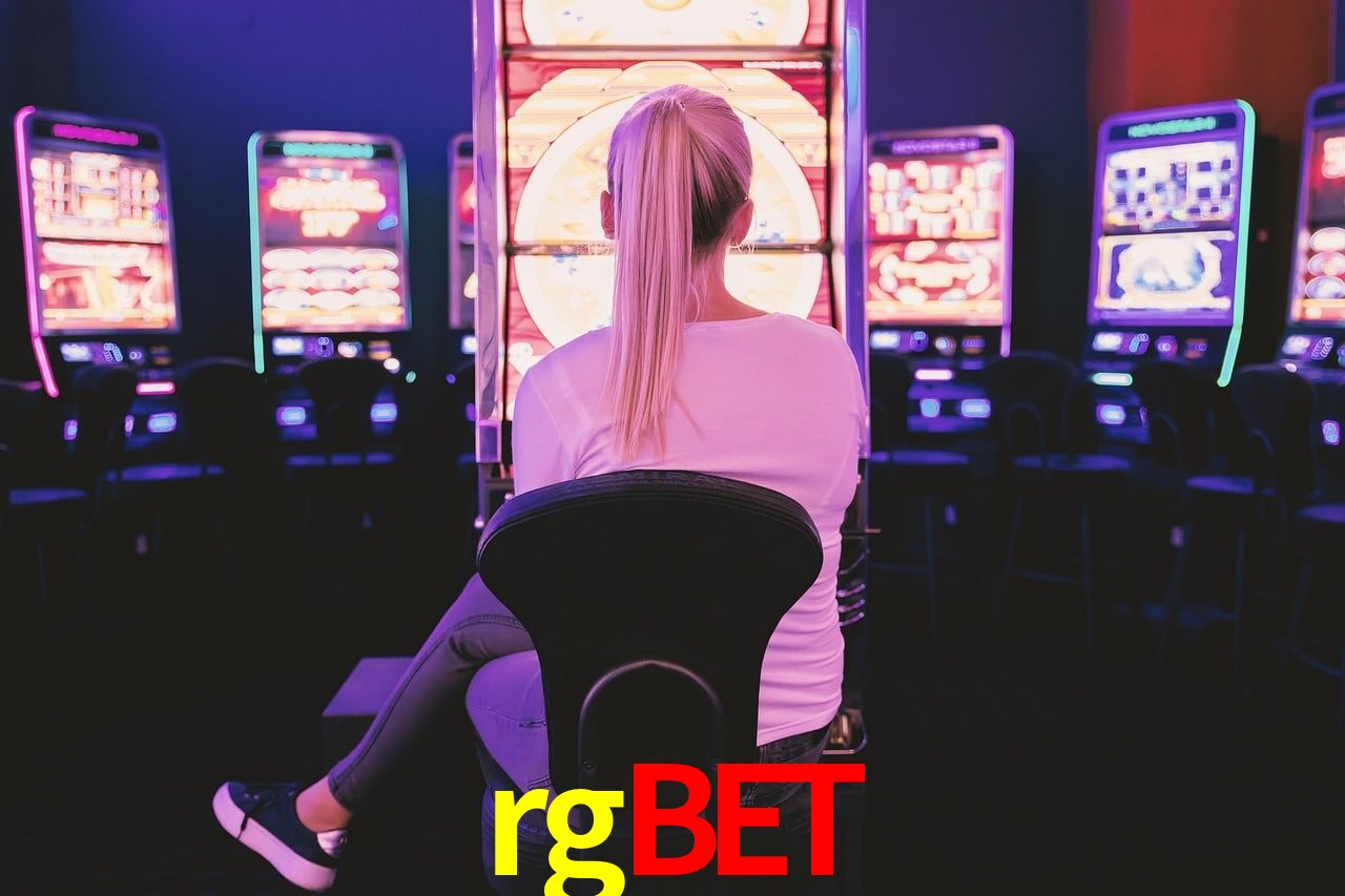 Flash Promotion rgbet