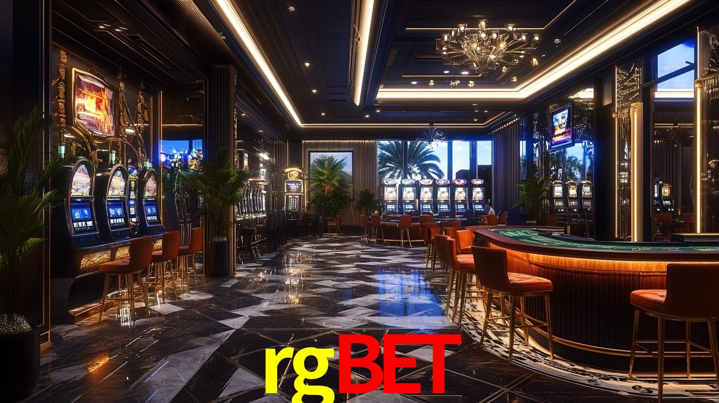 Football Betting rgbet