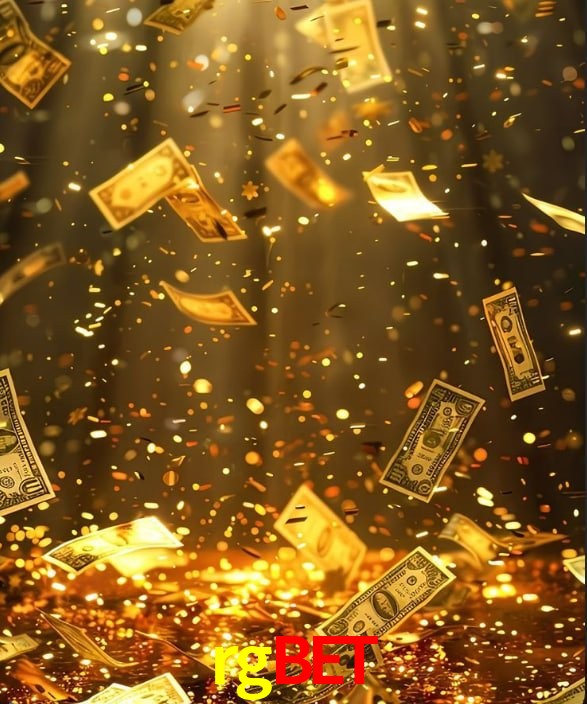 Seasonal Promotions rgbet