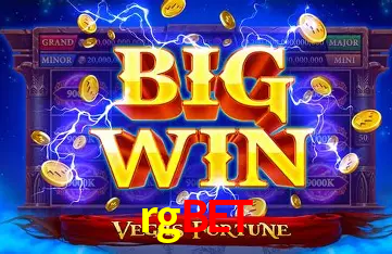 Descubra a Essência do rgbet: Nossa História e Compromissos