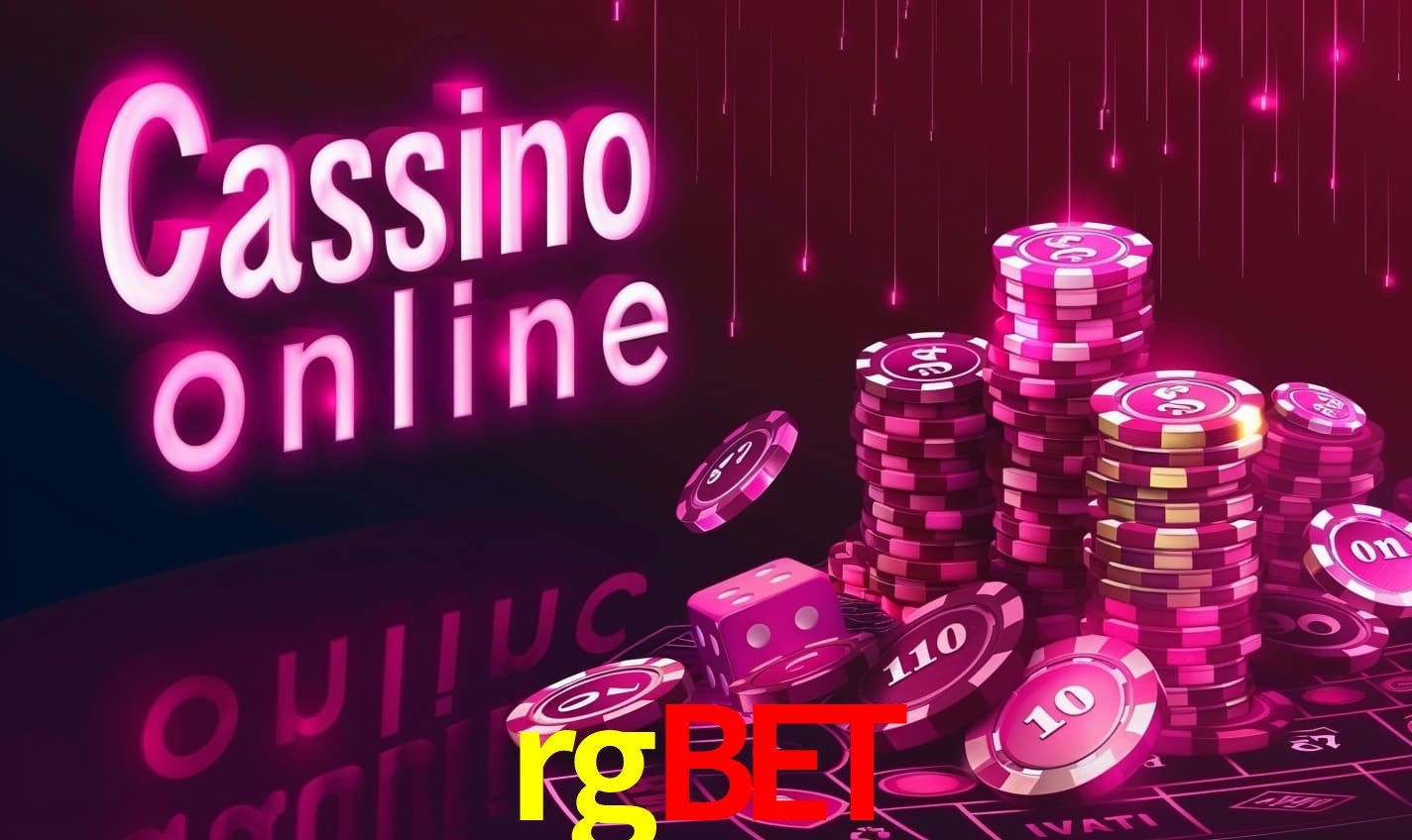 rgbet.com