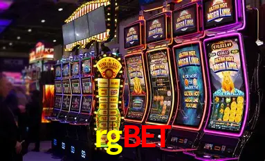 Descubra a Magia dos Jogos de Arcade no 330bet