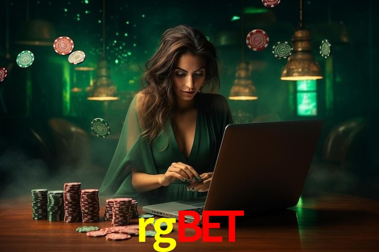 rgbet