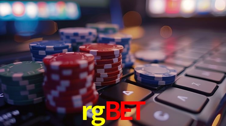 Especiais de Fim de Semana rgbet