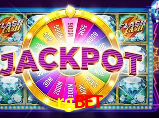 A Popularidade dos Caça-Níqueis no rgbet