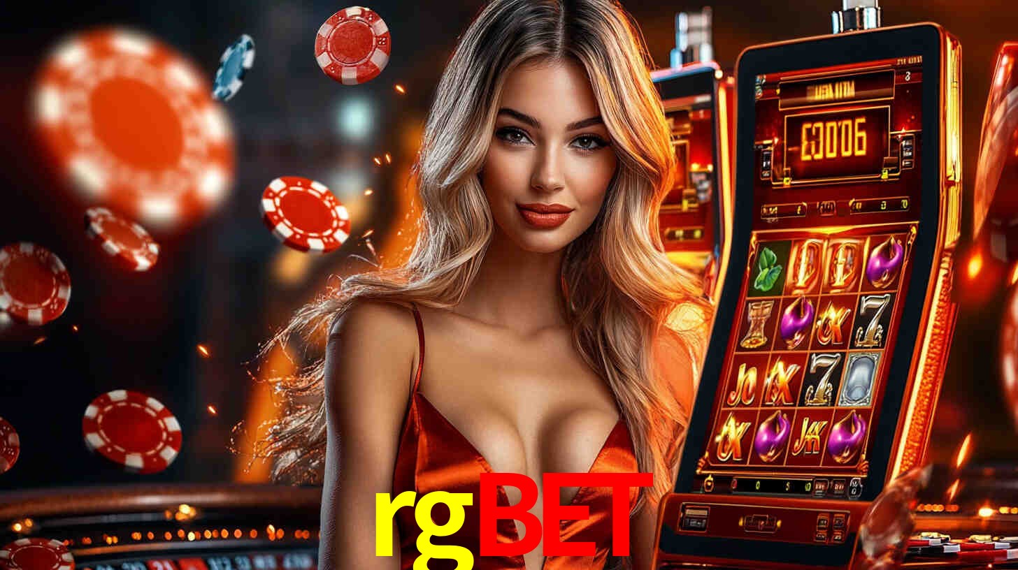 Blackjack Table rgbet