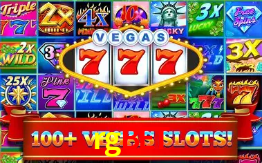 Inovações de Jogos na rgbet: O Futuro das Experiências Interativas