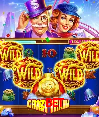 A Experiência Imersiva dos Cassinos Ao Vivo no rgbet