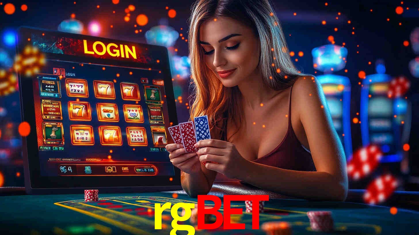 Exclusive Games rgbet
