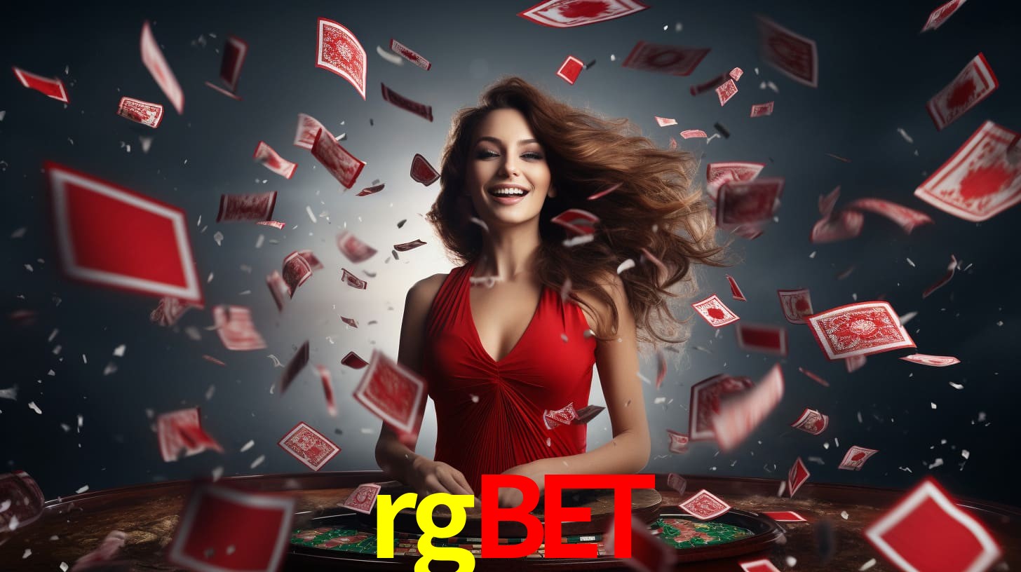 Player Reviews rgbet