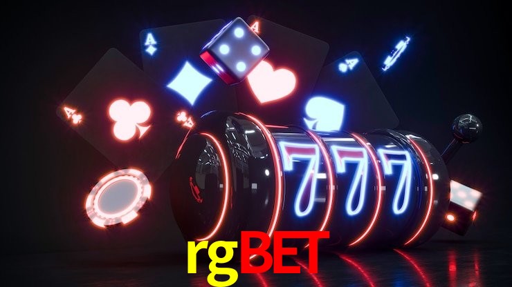 Quick Registration rgbet