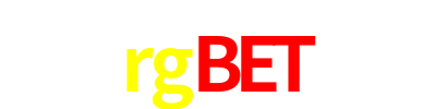 rgbet